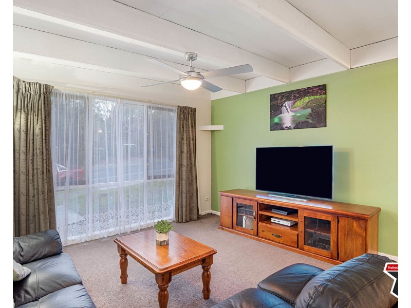 249 Manchester Road, Mooroolbark VIC 3138