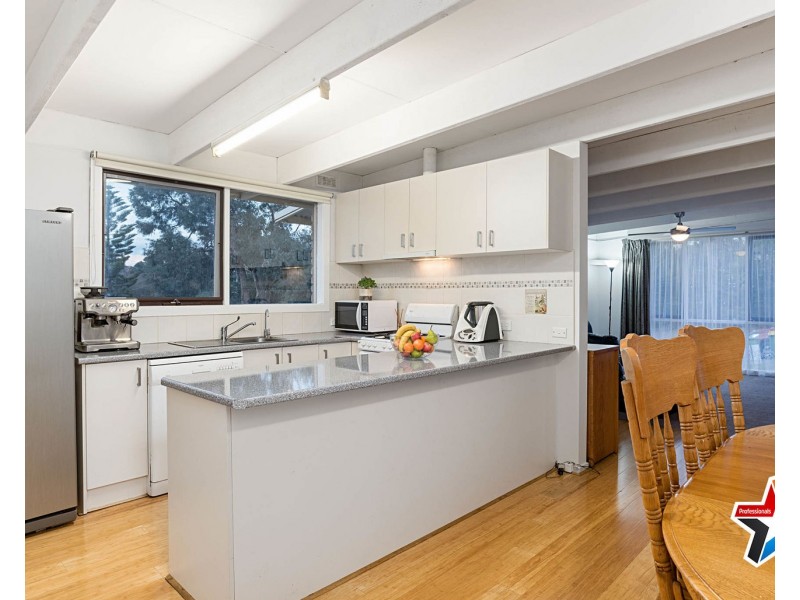 249 Manchester Road, Mooroolbark VIC 3138