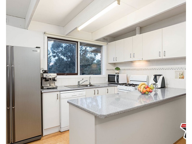 249 Manchester Road, Mooroolbark VIC 3138