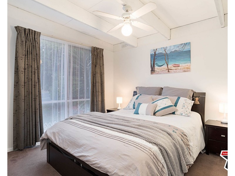 249 Manchester Road, Mooroolbark VIC 3138