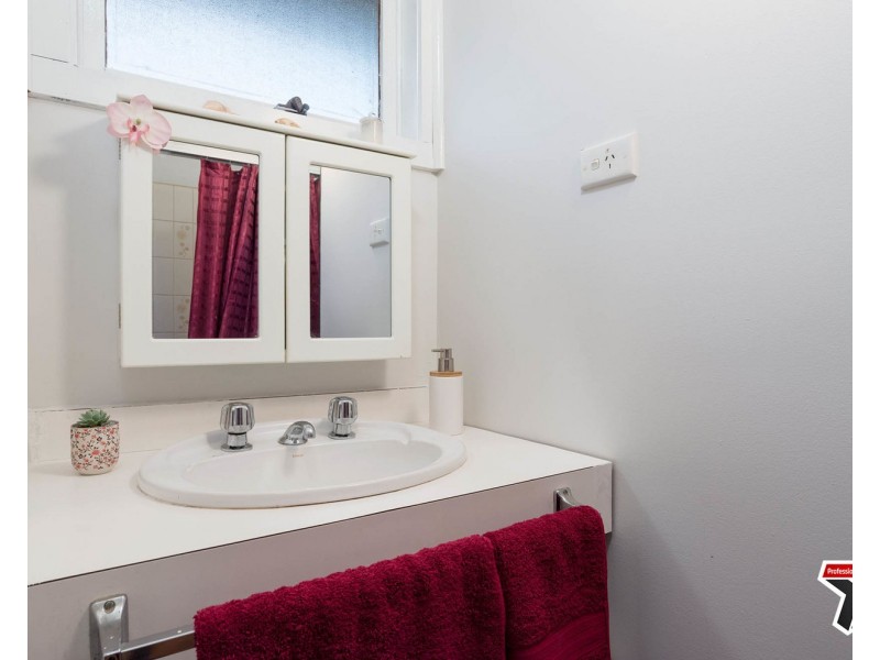 249 Manchester Road, Mooroolbark VIC 3138