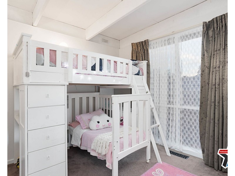 249 Manchester Road, Mooroolbark VIC 3138