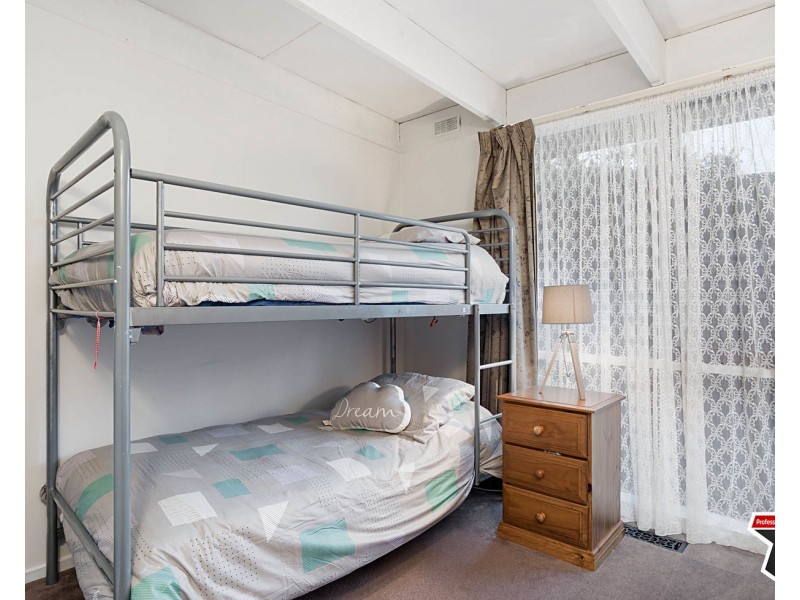 249 Manchester Road, Mooroolbark VIC 3138