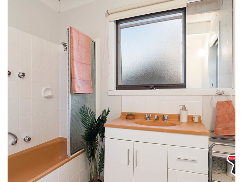 249 Manchester Road, Mooroolbark VIC 3138