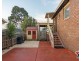249 Manchester Road, Mooroolbark VIC 3138