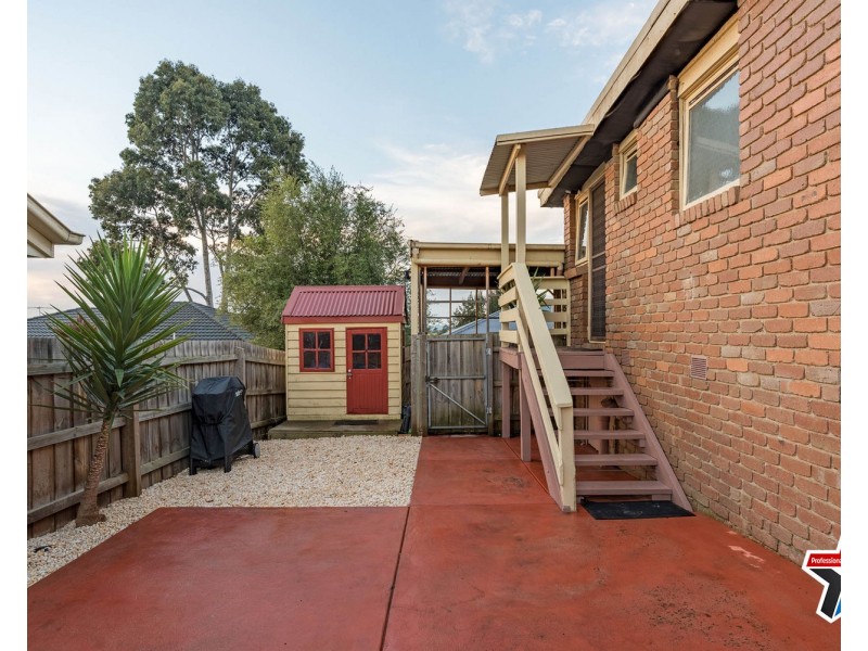 249 Manchester Road, Mooroolbark VIC 3138