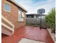 249 Manchester Road, Mooroolbark VIC 3138