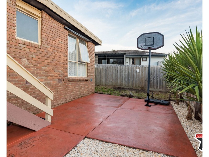 249 Manchester Road, Mooroolbark VIC 3138