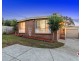249 Manchester Road, Mooroolbark VIC 3138