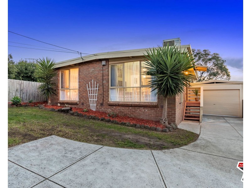 249 Manchester Road, Mooroolbark VIC 3138