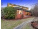 391 Hull Road, Mooroolbark VIC 3138
