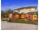 391 Hull Road, Mooroolbark VIC 3138
