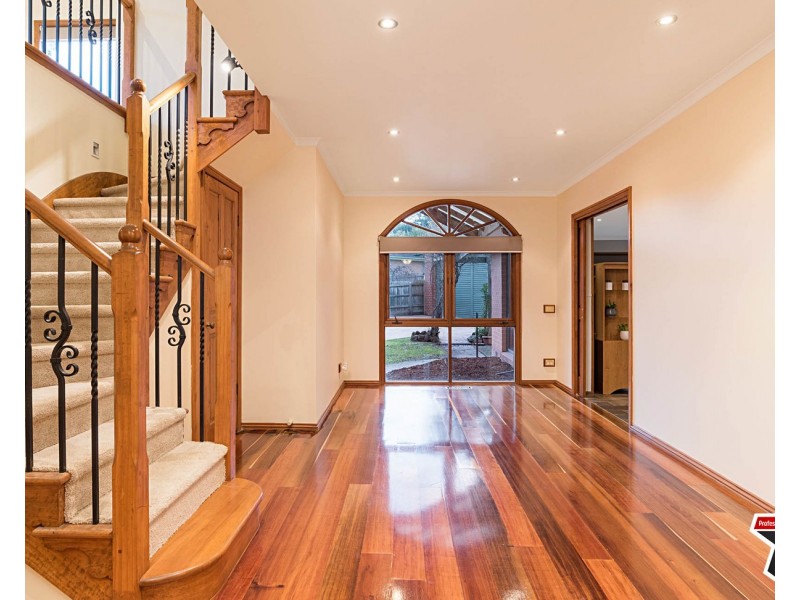 391 Hull Road, Mooroolbark VIC 3138