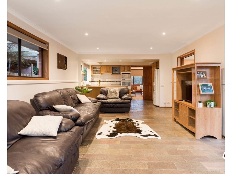 391 Hull Road, Mooroolbark VIC 3138