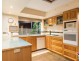 391 Hull Road, Mooroolbark VIC 3138