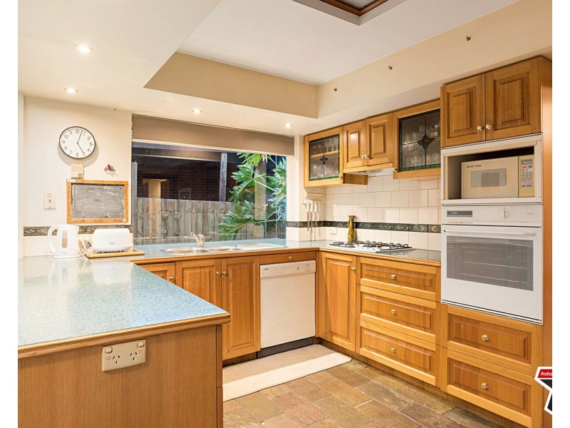 391 Hull Road, Mooroolbark VIC 3138