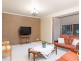 391 Hull Road, Mooroolbark VIC 3138