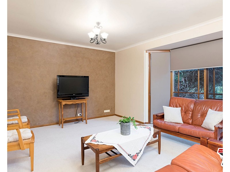391 Hull Road, Mooroolbark VIC 3138