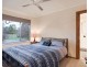 391 Hull Road, Mooroolbark VIC 3138