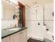 391 Hull Road, Mooroolbark VIC 3138