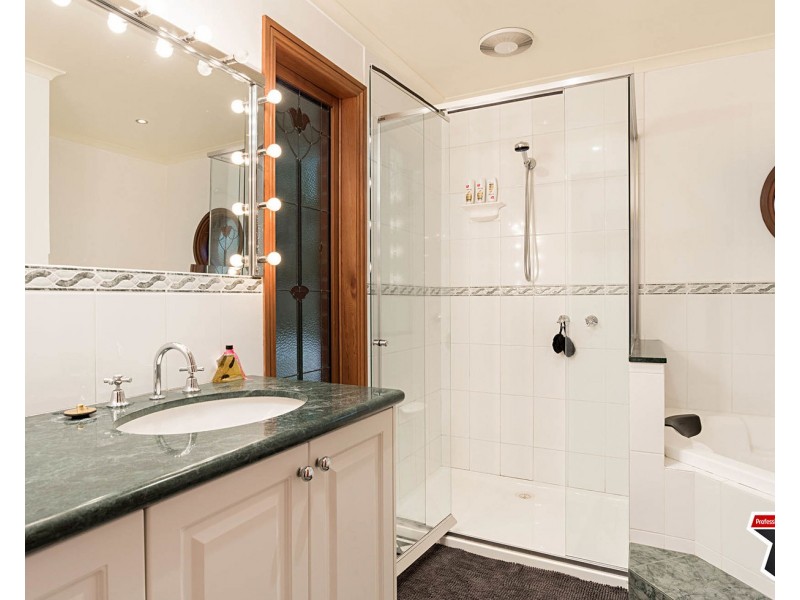 391 Hull Road, Mooroolbark VIC 3138