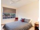 391 Hull Road, Mooroolbark VIC 3138