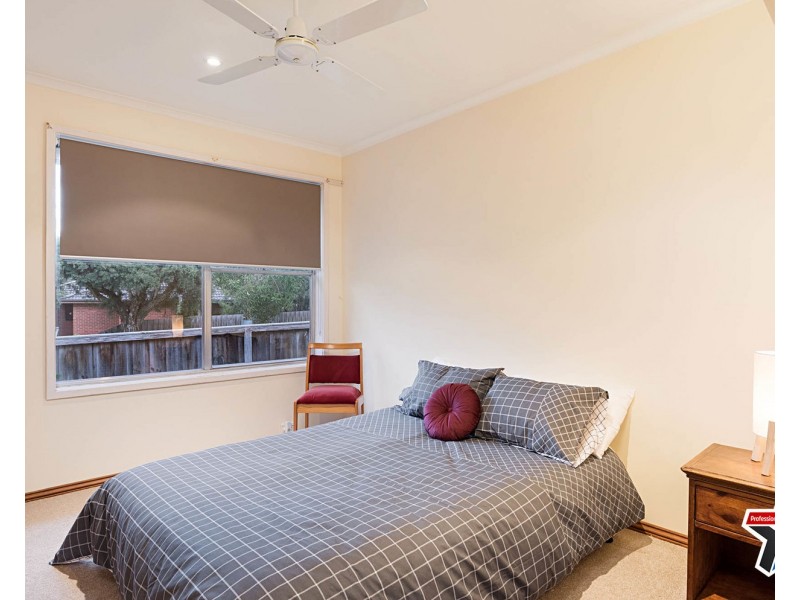 391 Hull Road, Mooroolbark VIC 3138