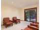 391 Hull Road, Mooroolbark VIC 3138