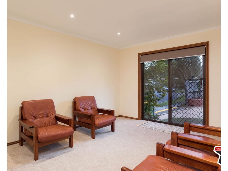 391 Hull Road, Mooroolbark VIC 3138