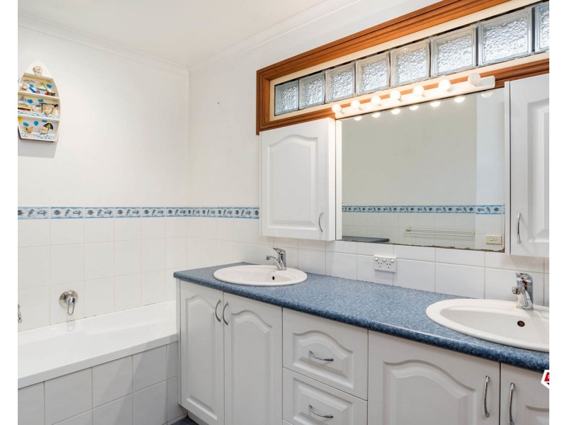 391 Hull Road, Mooroolbark VIC 3138