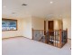 391 Hull Road, Mooroolbark VIC 3138