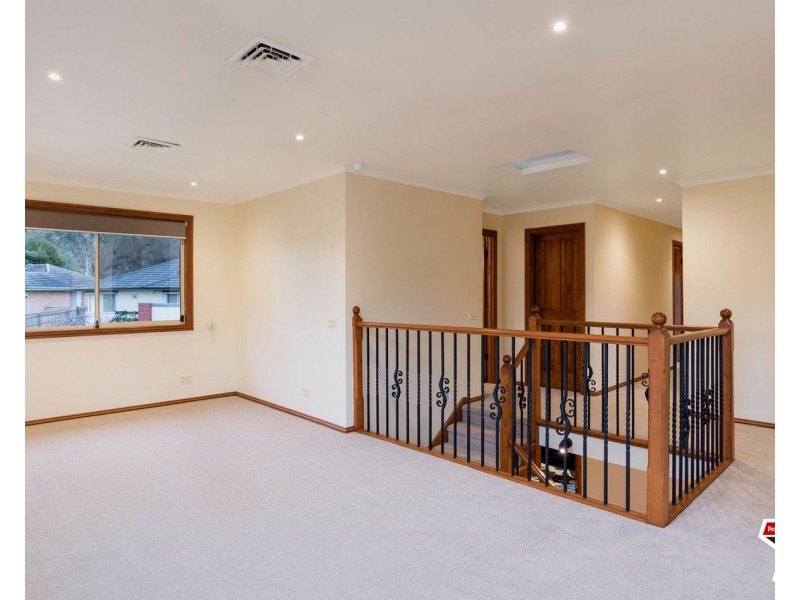 391 Hull Road, Mooroolbark VIC 3138