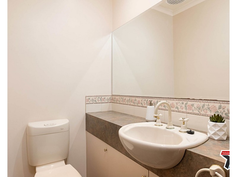 391 Hull Road, Mooroolbark VIC 3138