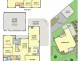 391 Hull Road, Mooroolbark VIC 3138 Floorplan