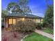 1/18 Carawa Street, Mooroolbark VIC 3138