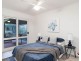 1/18 Carawa Street, Mooroolbark VIC 3138