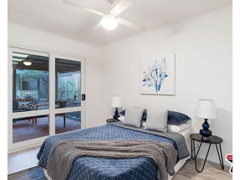 1/18 Carawa Street, Mooroolbark VIC 3138