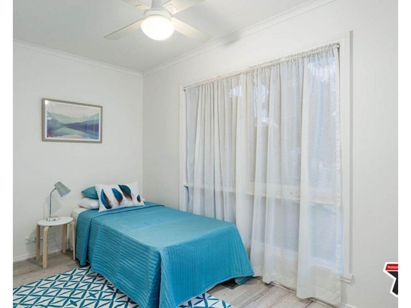 1/18 Carawa Street, Mooroolbark VIC 3138