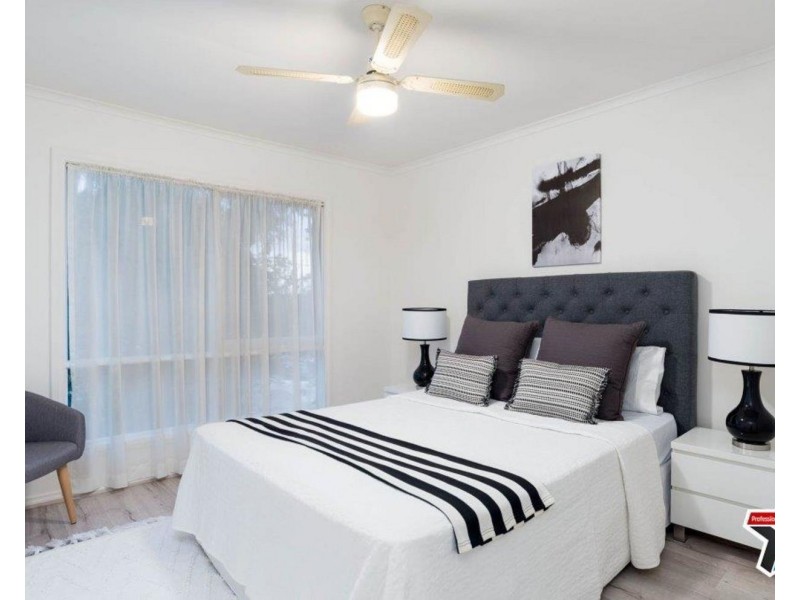 1/18 Carawa Street, Mooroolbark VIC 3138