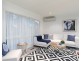 1/18 Carawa Street, Mooroolbark VIC 3138