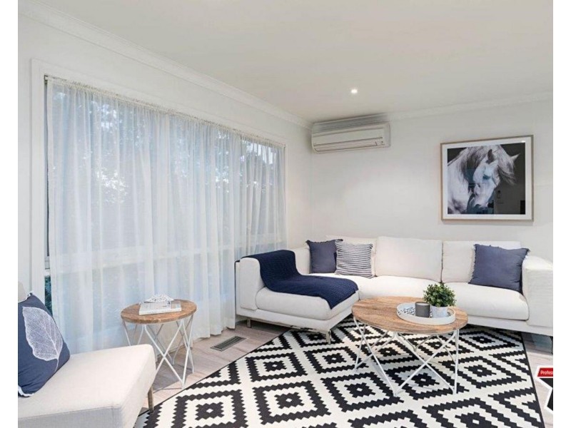 1/18 Carawa Street, Mooroolbark VIC 3138