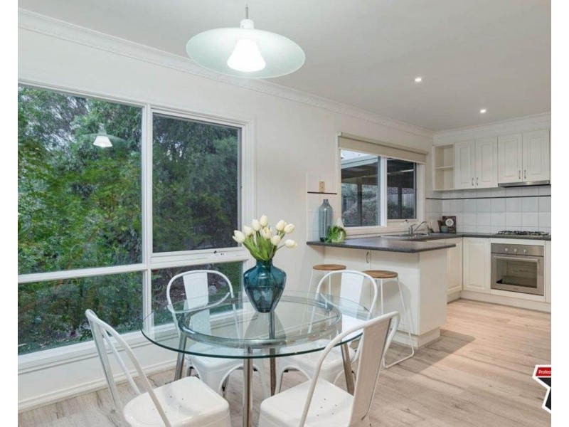 1/18 Carawa Street, Mooroolbark VIC 3138