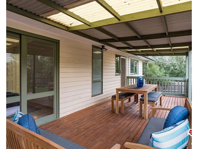 1/18 Carawa Street, Mooroolbark VIC 3138