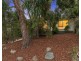 1/18 Carawa Street, Mooroolbark VIC 3138