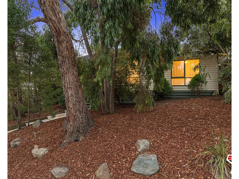1/18 Carawa Street, Mooroolbark VIC 3138
