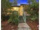1/18 Carawa Street, Mooroolbark VIC 3138