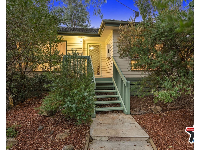 1/18 Carawa Street, Mooroolbark VIC 3138