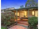1/18 Carawa Street, Mooroolbark VIC 3138