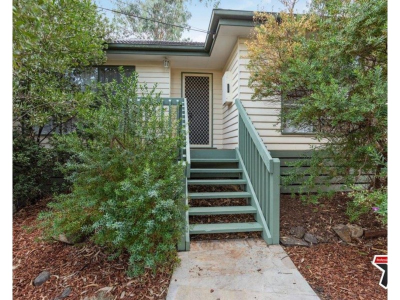 1/18 Carawa Street, Mooroolbark VIC 3138