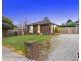 45 Wandana Crescent, Mooroolbark VIC 3138